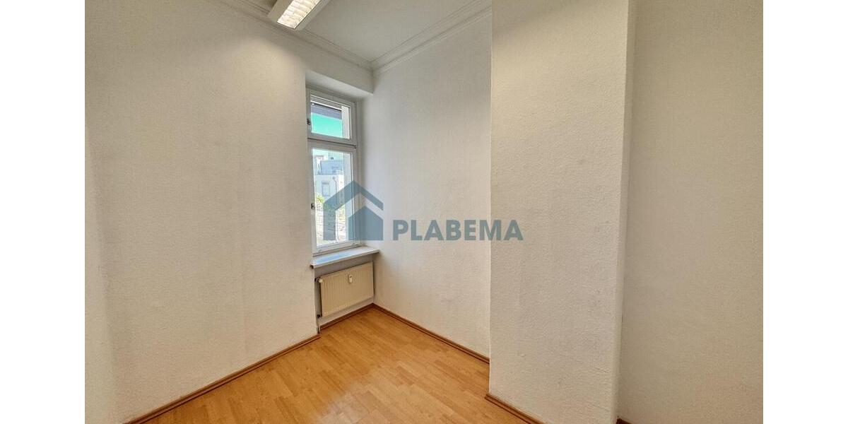 Etagenwohnung Schwerin - 4 Zimmer, 83 m&sup2;, 1.160&euro; | Angebot:26267410