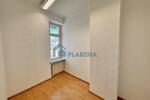 Etagenwohnung Schwerin - 4 Zimmer, 83 m&sup2;, 1.160&euro; | Angebot:26267410