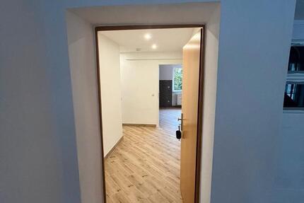 Wohnung Bad Kleinen - 4.5 Zimmer, 96 m&sup2;, 1.170&euro; | Angebot:26340746