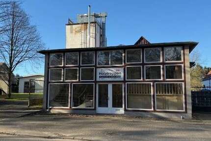 Gewerbeobjekt Lützow - 380.000&euro; | Angebot:24253138