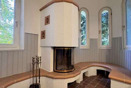 Wohnung zum Mieten in Schwerin 350 € 20 m² 1 zimmer