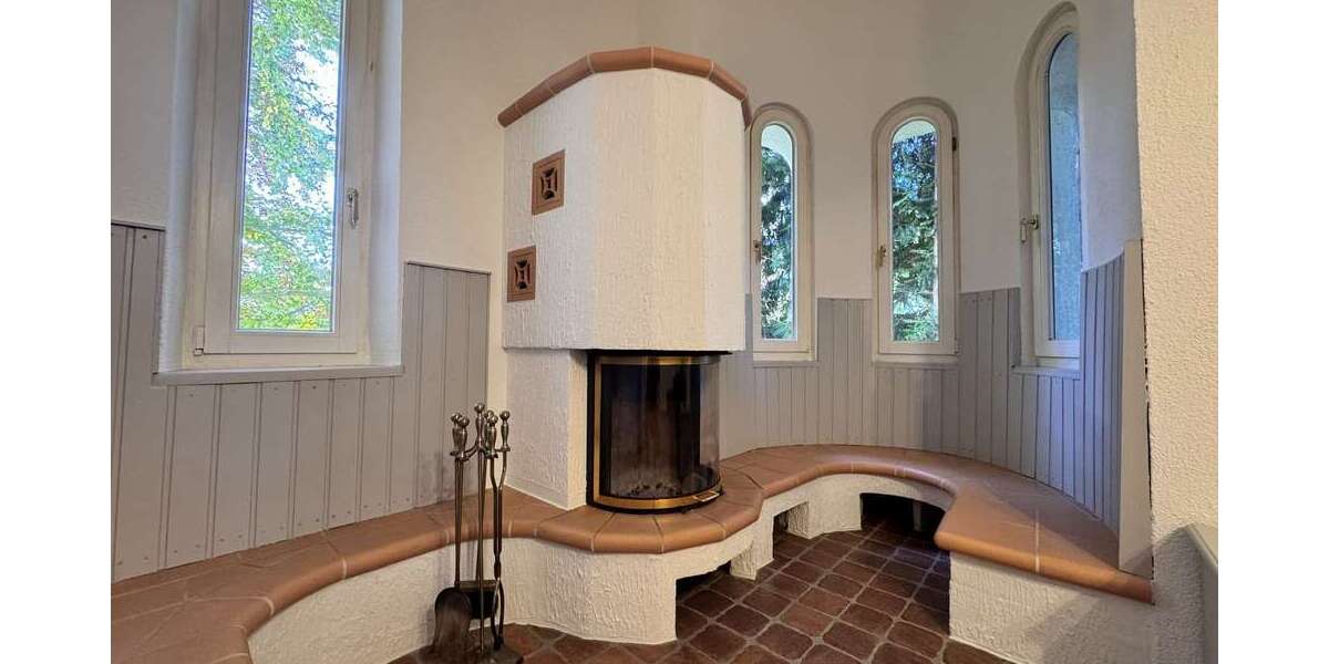 Wohnung zum Mieten in Schwerin 350 € 25 m² 1 zimmer