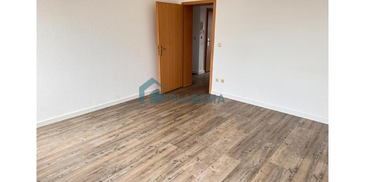 Etagenwohnung Schwerin - 1 Zimmer, 43 m&sup2;, 650&euro; | Angebot:26491733