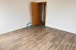 Etagenwohnung Schwerin - 1 Zimmer, 43 m&sup2;, 650&euro; | Angebot:26491733
