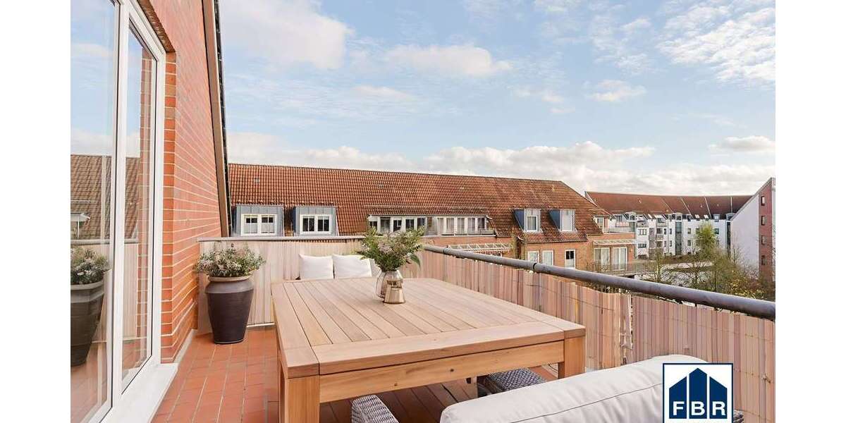 Wohnung zum Kaufen in Schwerin 129.000 € 62.58 m² 2 zimmer