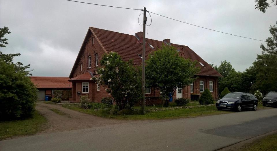 Mehrfamilienhaus, Wohnhaus Rehna - 479.000&euro; | Angebot:27432897