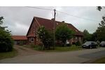 Mehrfamilienhaus, Wohnhaus Rehna - 479.000&euro; | Angebot:27432897
