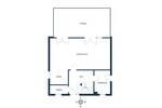 Einfamilienhaus Lübstorf - 4 Zimmer, 127 m&sup2;, 449.000&euro; | Angebot:26359647