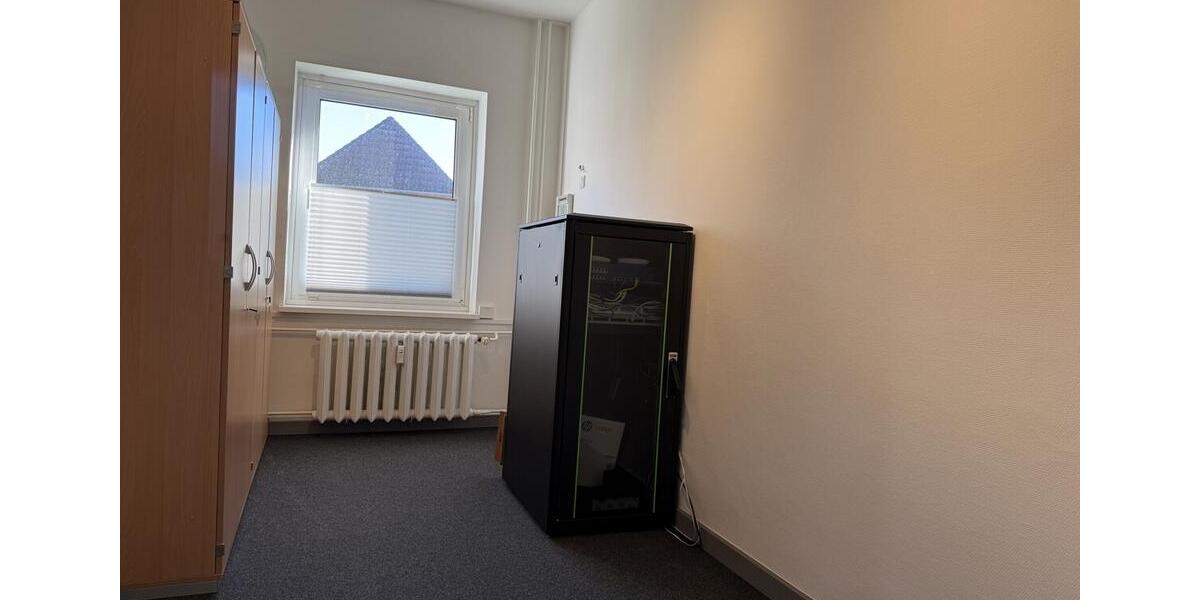 Gewerbeobjekt Gadebusch - 1.200&euro; | Angebot:25753255