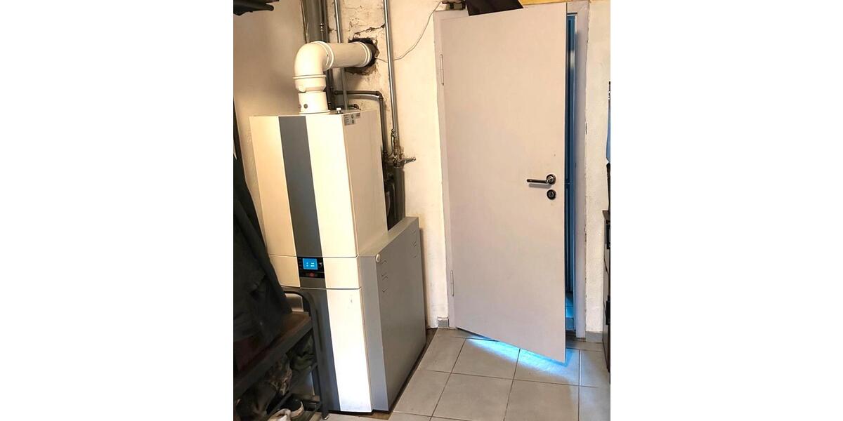 Einfamilienhaus Crivitz - 6 Zimmer, 109 m&sup2;, 130.000&euro; | Angebot:27096859