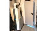 Einfamilienhaus Crivitz - 6 Zimmer, 109 m&sup2;, 130.000&euro; | Angebot:27096859