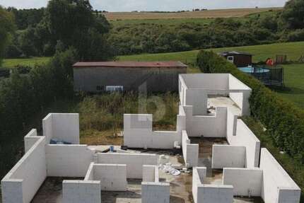 Grundstück Ventschow - 119.900&euro; | Angebot:25202960