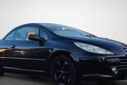 Peugeot 307 151.740 km 3.999 &euro; Wittenburg 19243