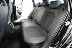 Leon Sportstourer e-HYBRID 6-DSG NAVI+LED+KAMERA