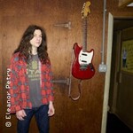 Kurt Vile & The Violators - 
