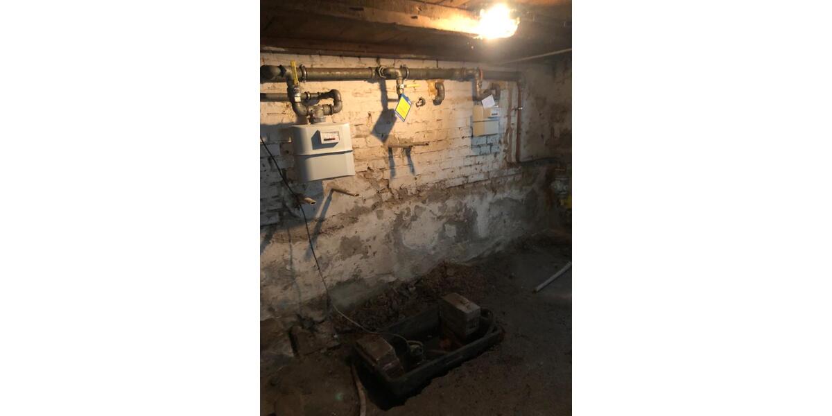 Mehrfamilienhaus, Wohnhaus Schwerin Altstadt - 850.000&euro; | Angebot:26574274