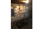 Mehrfamilienhaus, Wohnhaus Schwerin Altstadt - 850.000&euro; | Angebot:26574274