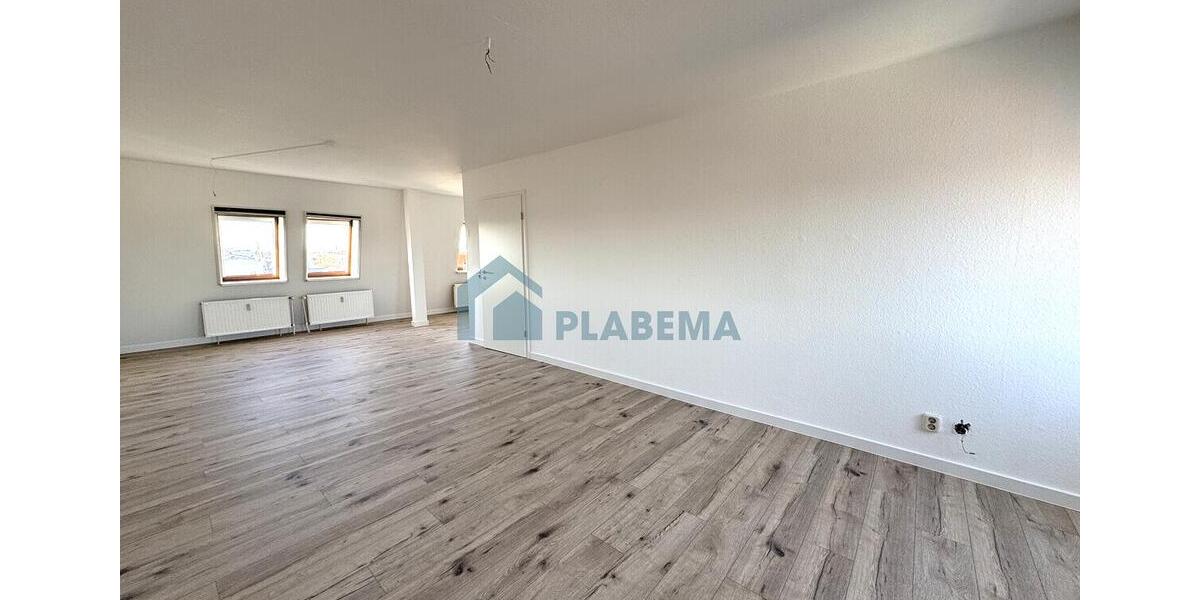 Gewerbeobjekt Schwerin Altstadt - 1.050&euro; | Angebot:26442089