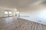 Gewerbeobjekt Schwerin Altstadt - 1.050&euro; | Angebot:26442089