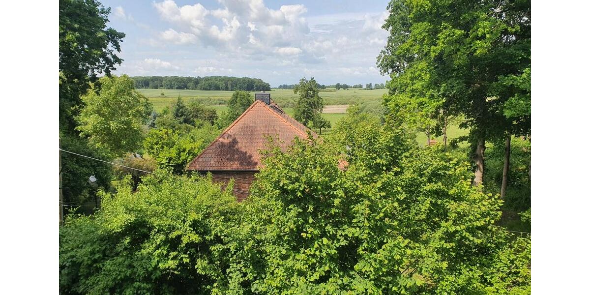 Mehrfamilienhaus, Wohnhaus Bad Kleinen - 26 Zimmer, 710 m&sup2;, 230.000&euro; | Angebot:26991230