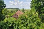Mehrfamilienhaus, Wohnhaus Bad Kleinen - 26 Zimmer, 710 m&sup2;, 230.000&euro; | Angebot:26991230