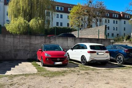 Garagen / Stellplätze Schwerin - 80&euro; | Angebot:26315859