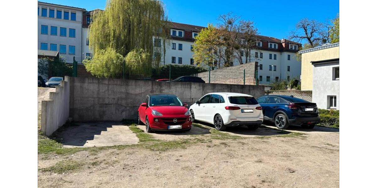 Garagen / Stellplätze Schwerin - 80&euro; | Angebot:26315859