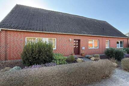 Haus Plate Consrade - 5 Zimmer, 146 m&sup2;, 249.000&euro; | Angebot:25822104