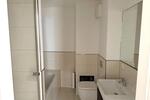 Etagenwohnung Schwerin Altstadt - 3 Zimmer, 90 m&sup2;, 1.230&euro; | Angebot:26194820