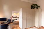Doppelhaushälfte Schwerin - 8 Zimmer, 240 m&sup2;, 749.000&euro; | Angebot:26635578