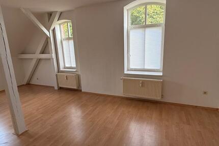 Wohnung Sternberg - 3 Zimmer, 76 m&sup2;, 534&euro; | Angebot:27639916