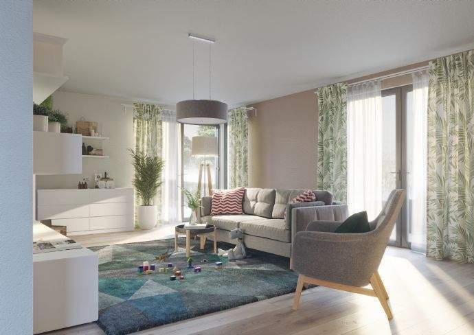 Mehrfamilienhaus, Wohnhaus Neustadt-Glewe Hohewisch - 4 Zimmer, 127 m&sup2;, 279.150&euro; | Angebot:24855935