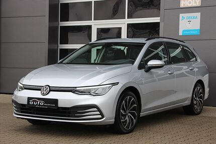 VW Golf 144.359 km 19.900 € Pampow 19075