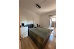 Erdgeschoßwohnung Wittenförden - 2 Zimmer, 53 m&sup2;, 380&euro; | Angebot:26663005