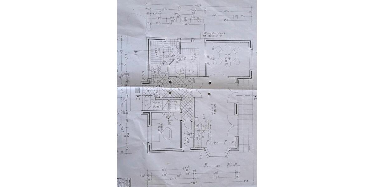 Einfamilienhaus Plate - 360.000&euro; | Angebot:25759580