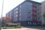 Etagenwohnung Schwerin Mueß - 3 Zimmer, 59 m&sup2;, 445&euro; | Angebot:19778728