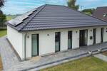 Bungalow Mühlen Eichsen Dragun - 5 Zimmer, 132 m&sup2;, 419.000&euro; | Angebot:26862602