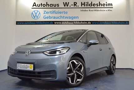 VW ID.3