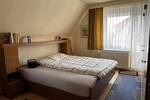 Doppelhaushälfte Schwerin Lankow - 6 Zimmer, 122 m&sup2;, 255.000&euro; | Angebot:25996319