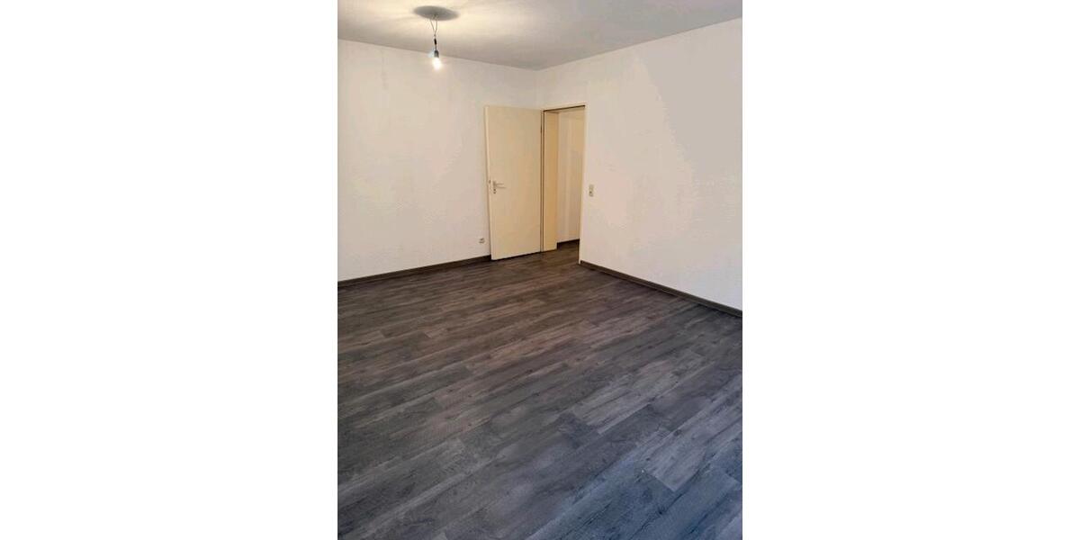 Etagenwohnung Schwerin Gartenstadt - 2 Zimmer, 52 m&sup2;, 490&euro; | Angebot:26237735