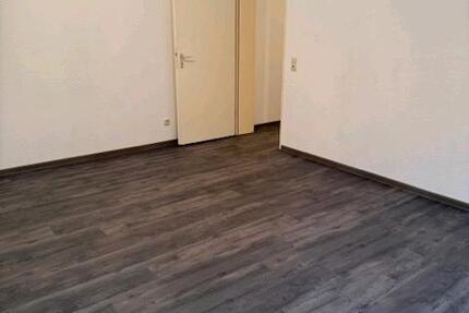 Wohnung Schwerin Gartenstadt - 2 Zimmer, 52 m&sup2;, 490&euro; | Angebot:26237735