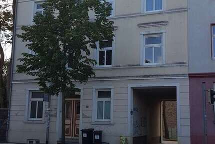 Wohnung zum Mieten in Schwerin 495 € 55.33 m²