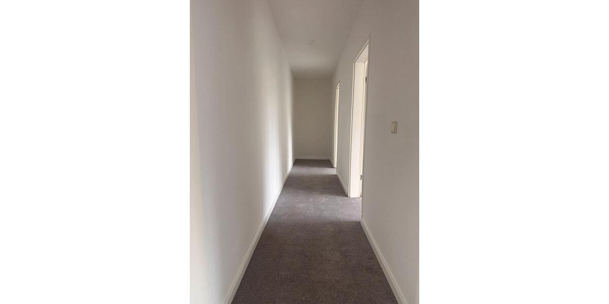 Erdgeschoßwohnung Crivitz - 2 Zimmer, 64 m&sup2;, 398&euro; | Angebot:26554723