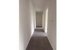 Erdgeschoßwohnung Crivitz - 2 Zimmer, 64 m&sup2;, 398&euro; | Angebot:26554723