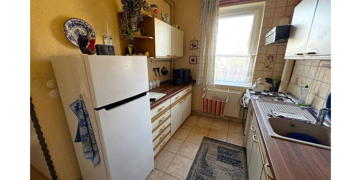 Doppelhaushälfte Schwerin Lankow - 6 Zimmer, 122 m&sup2;, 255.000&euro; | Angebot:25996319