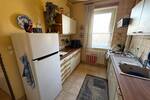 Doppelhaushälfte Schwerin Lankow - 6 Zimmer, 122 m&sup2;, 255.000&euro; | Angebot:25996319