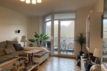 Leben in der Weststadt - Erdgeschoßwohnung Schwerin Weststadt | Angebot:26900619