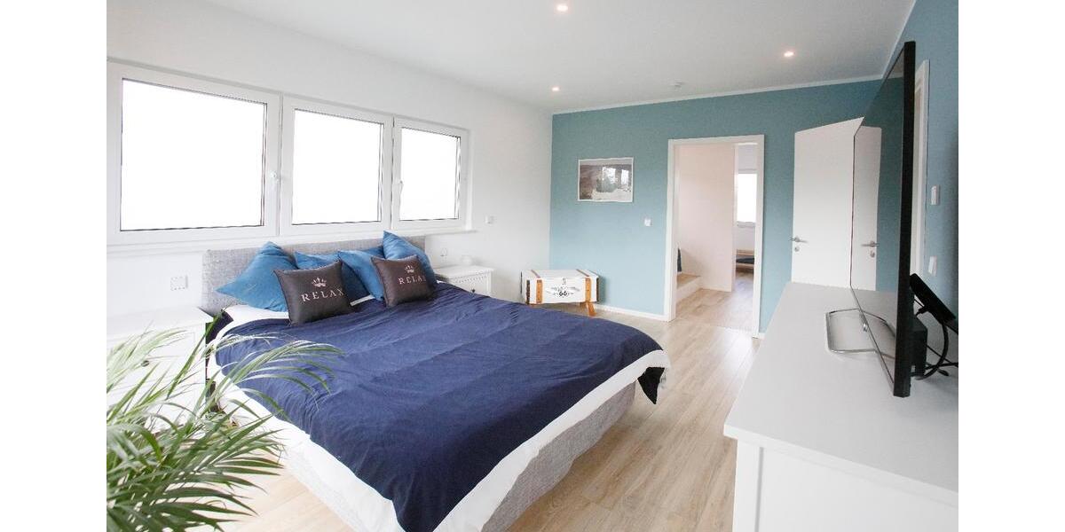 Einfamilienhaus Schwerin Friedrichsthal - 6 Zimmer, 185 m&sup2;, 699.000&euro; | Angebot:26906827