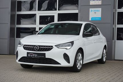Opel Corsa 56.136 km 13.190 &euro; Pampow 19075