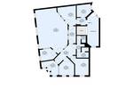 Gewerbeobjekt Schwerin Feldstadt - 5 Zimmer, 129 m&sup2;, 165.000&euro; | Angebot:26869391